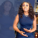 Nigeria