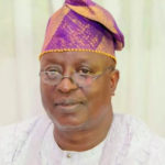 APC, Kwara