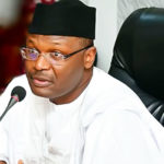 AA distances self from protest against INEC chairman, INEC run-off election,INEC unhappy, Osun governorship election, Ekiti 2022: Our technological innovations won't allow rigging, All is set for Anambra election, Help us clean up, INEC fixes bye-elections, INEC, REC, edo election, INEC may flag off, INEC techniques for voters registration, Professor Mahmood Yakubu, 2023 elections will be