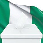 Nigeria, animals, democracy, War, Bayelsa, Kogi, INEC, elections, violence, election, Electronic voting, voter's apathy, Nigerians, credible elections