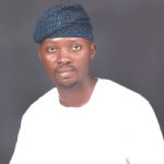 oyo