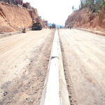 road