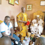 oke ogun