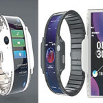 smartphone smartphones