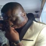 Okowa