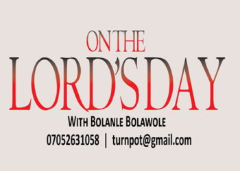 Corruption thrives where there is The mistakes that leaders make Like journalism Sheathe the sword Still on the Sharia controversy Implications of rumblings in the South-West Implications of the rumblings LASTMA’s new face Now if Ifa collects bribe The problems with Nigeria Personality of the Year 2024 Why celebrate a date Are Yoruba the problem with No longer innocent until proven otherwise… Is assault on press Tell Tinubu before it is too late… Shouldn’t messenger and message deserve Aregbesola’s ‘love letter’ And they chose Barabbas… Professor Godini Gabriel Darah’s The good the bad Reuben Abati’s Remembering Oluremi Oyo Of men of God Lamborghini Fear history (2) The ‘owners’ of Nigeria versus Fear history! At OAU let there be light! The trials of Bro Ajaero and Will the National Assembly ever come clean? End bad governance protests The rage next time… Underage admissions controversy The way forward As NNPC Dangote trade tackles… Local Government autonomy More Centralism