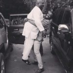 Igbinedion