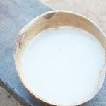 palm wine