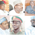 INEC