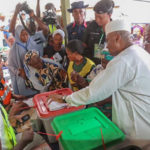 Saraki