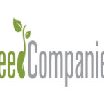 seed companies