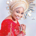 Tope Alabi tope Alabi