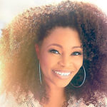 tope Alabi