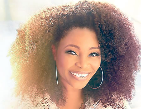 tope Alabi