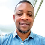 Nigeria Travel Awards