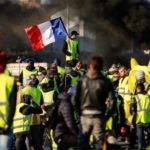 Macron