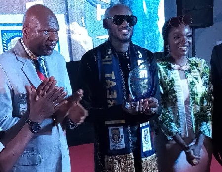 2baba