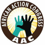 AAC dissociates from RevolutionNow, killings in Nigeria, AAC, BuhariAAC, Primary, election, Ondo, Edo, African Action Congress (AAC)