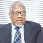 nigeria