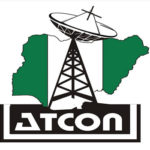 ATCON warns of nationwide telecoms blackout Multiple taxation RoW challenges hurting Smaller ISPs to drive rural broadband IoT conference to hold in Lagos next month