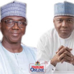 Kwara