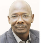 Nasarawa orders reopening of schools, convert operations in Nasarawa, School project, dausu attack