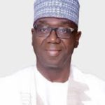 AbdulRazaq, palliatives
