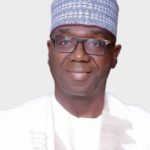 Kwara tasks Muslims, FG's social investment programmes, Kwara,Coronavirus Kwara, COVID-19