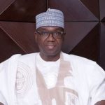 Kwara government defends PDP's, Kwara APC youths pass vote of confidence on Governor Abdulrazaq, Kwara, Children