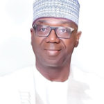 Kwara