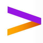 innovation investments