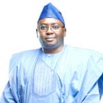 Power Minister unveils short-term focus