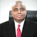 Group backs Raji, warns against politicising community development