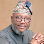ogun, akinlade