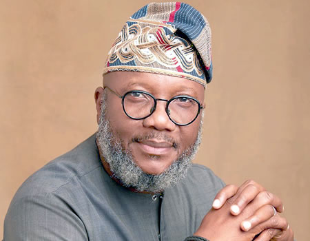 ogun, akinlade