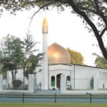 Muslim, Kaduna Mosque