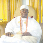Yoruba