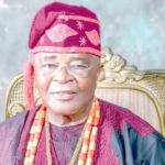 Alake