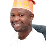 Alao, Oyo State