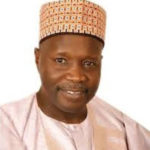 Gombe, swearing-in,