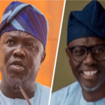 Ambode