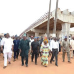 ogun