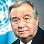 UN