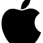 Apple, iPhone 12, , Apple, Tax