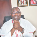 Bishop