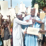 kaduna