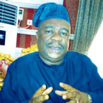 oyo state