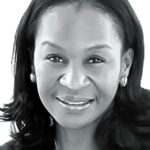 BOLA TINUBU