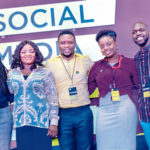 2019 Advertising Week