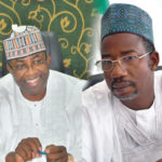 Bauchi